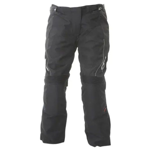 RST RST BROOKLYN II 1209 TXT JNS BLACK 18